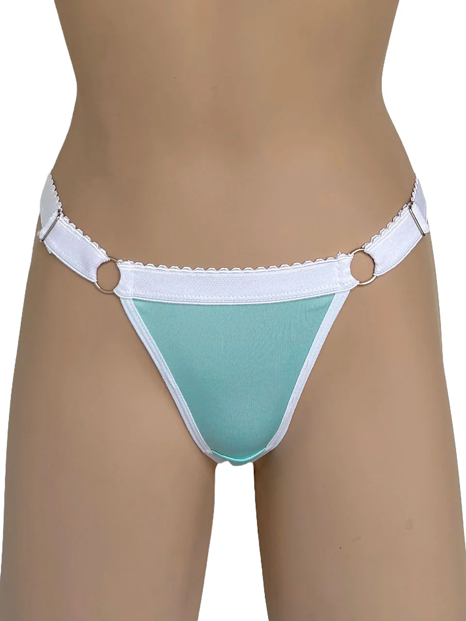 TANGAS